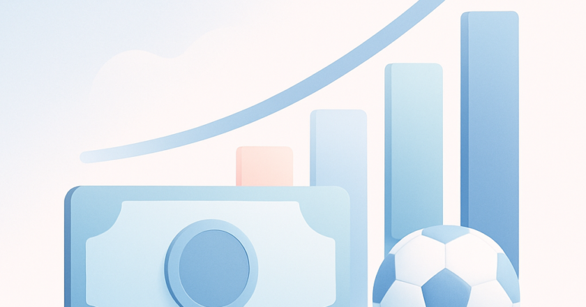 wat is het vermogen van cristiano ronaldo