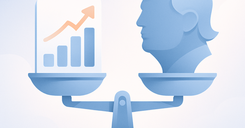 wat is het vermogen van donald trump