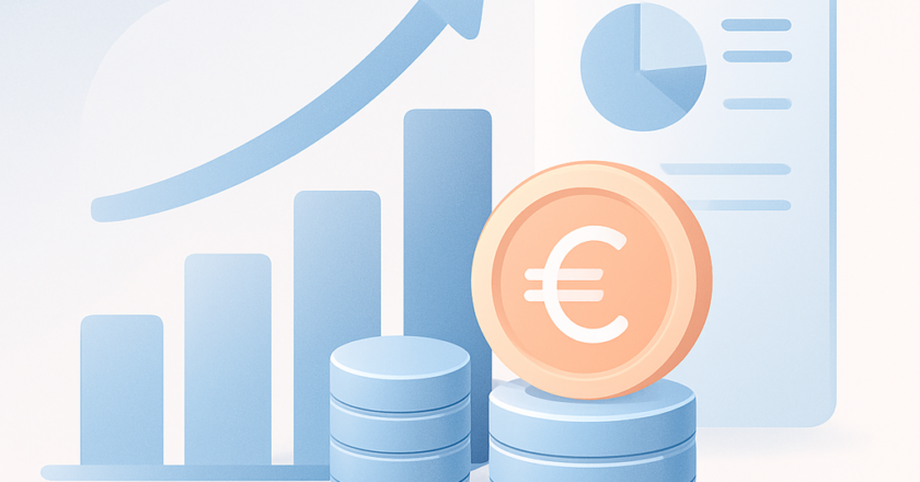 wat is het vermogen van dries roelvink