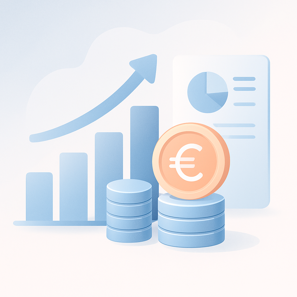 wat is het vermogen van dries roelvink