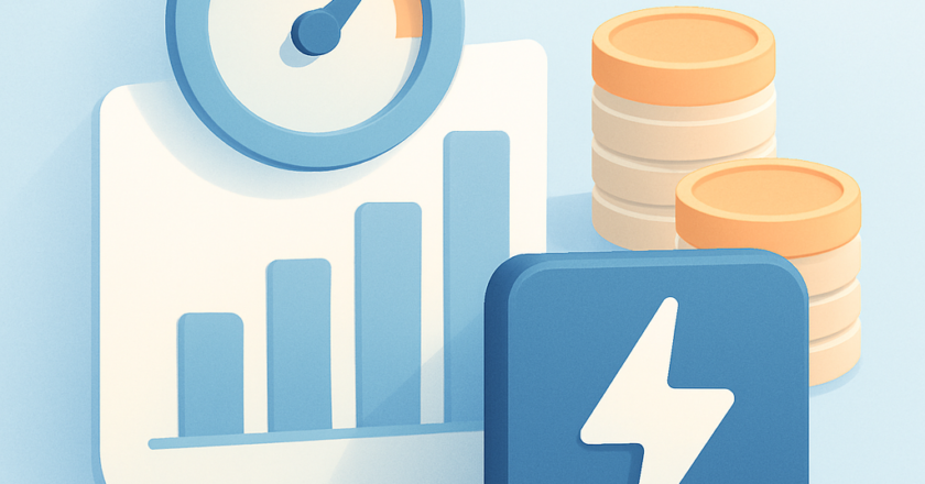 wat is het vermogen van gordon