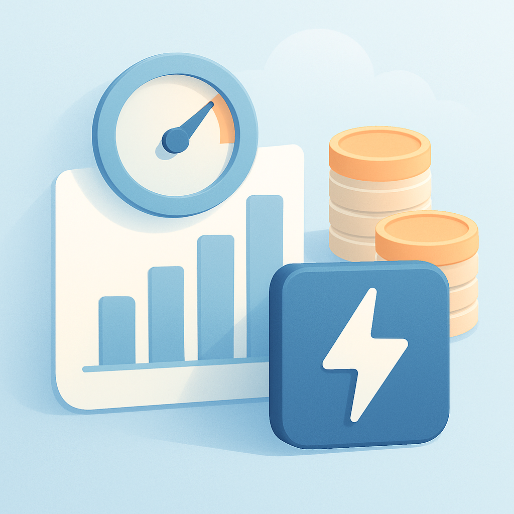 wat is het vermogen van gordon