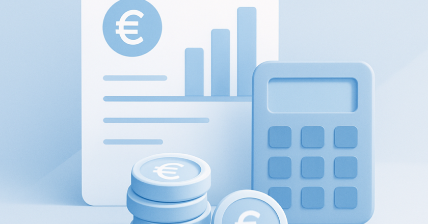 wat is het vermogen van johan derksen