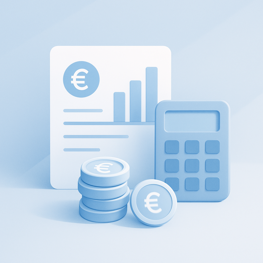 wat is het vermogen van johan derksen