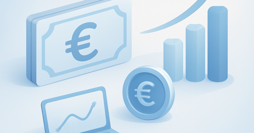 wat is het vermogen van john de bever