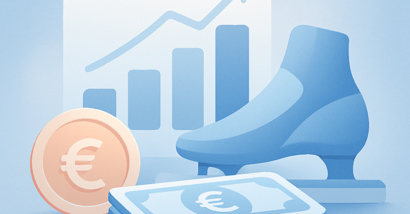 wat is het vermogen van jutta leerdam