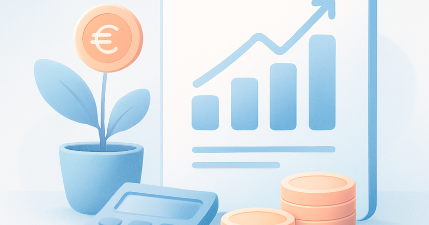 wat is het vermogen van koen van heest