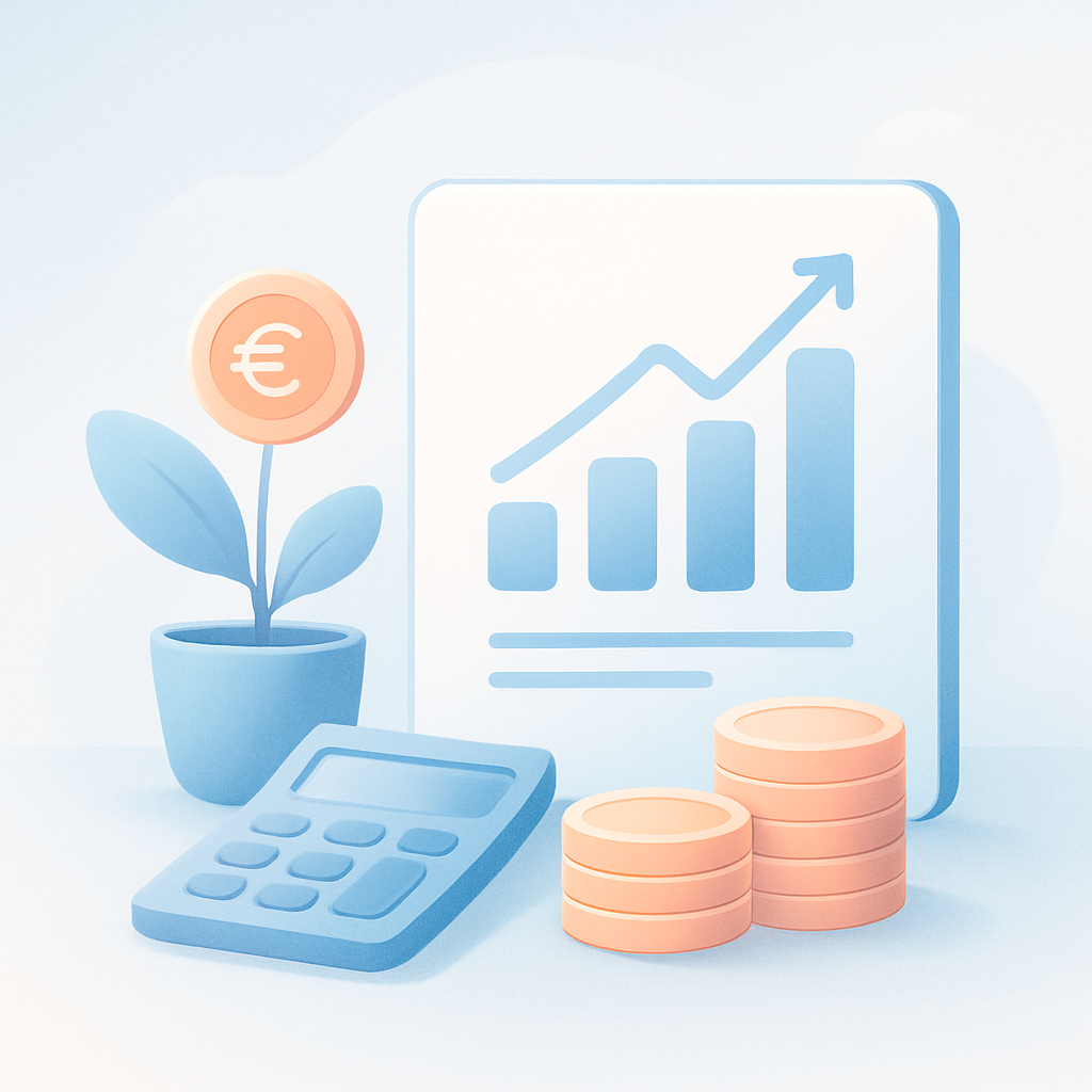 wat is het vermogen van koen van heest