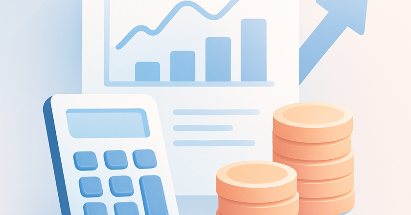 wat is het vermogen van marco borsato