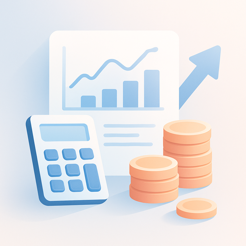 wat is het vermogen van marco borsato