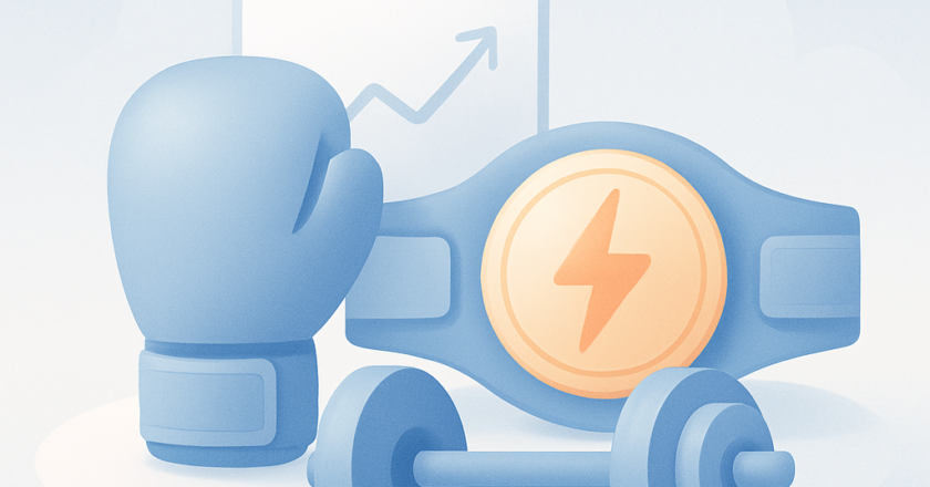 wat is het vermogen van mike tyson