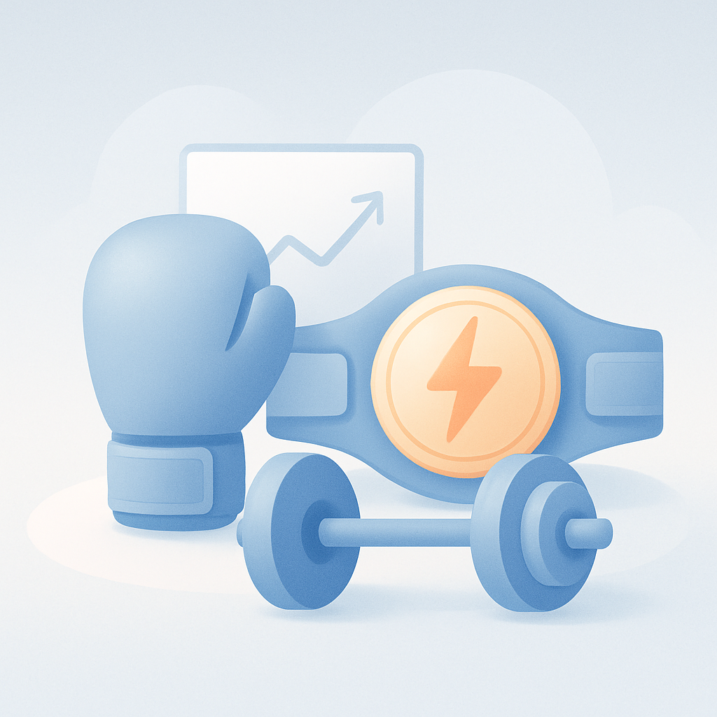 wat is het vermogen van mike tyson