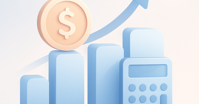 wat is het vermogen van mr beast