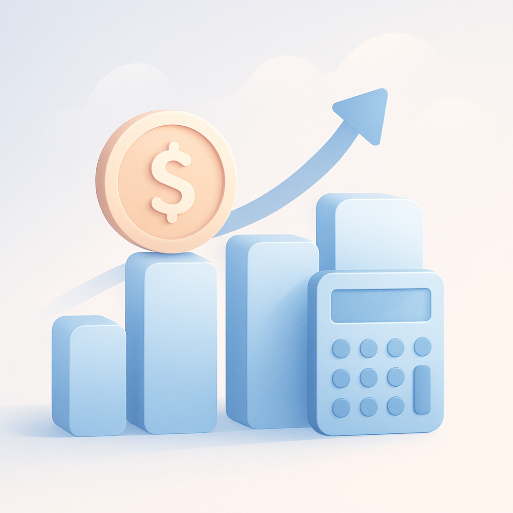 wat is het vermogen van mr beast