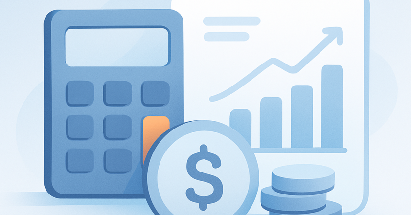 wat is het vermogen van rené froger