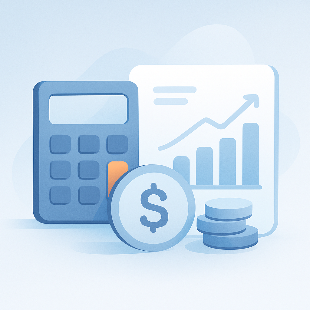 wat is het vermogen van rené froger