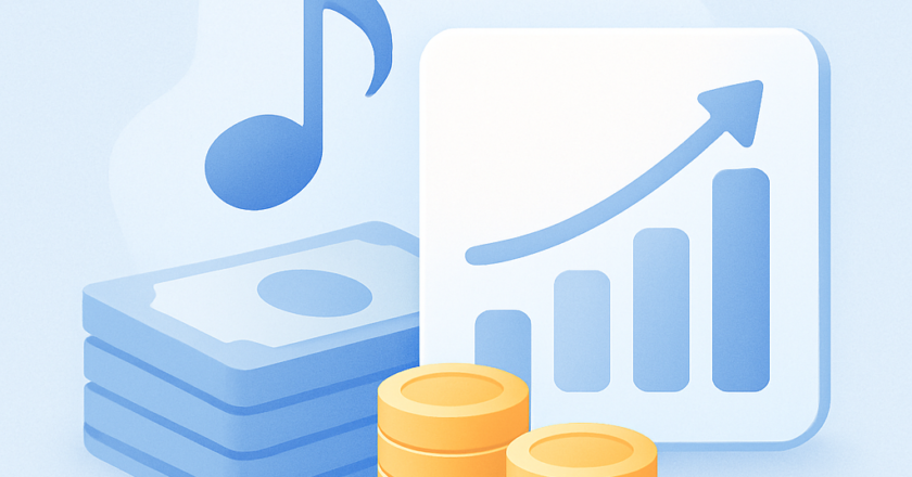 wat is het vermogen van rob de nijs