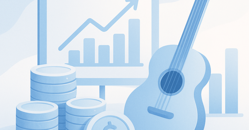 wat is het vermogen van taylor swift