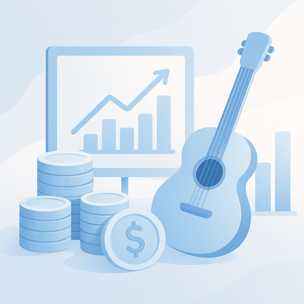 wat is het vermogen van taylor swift