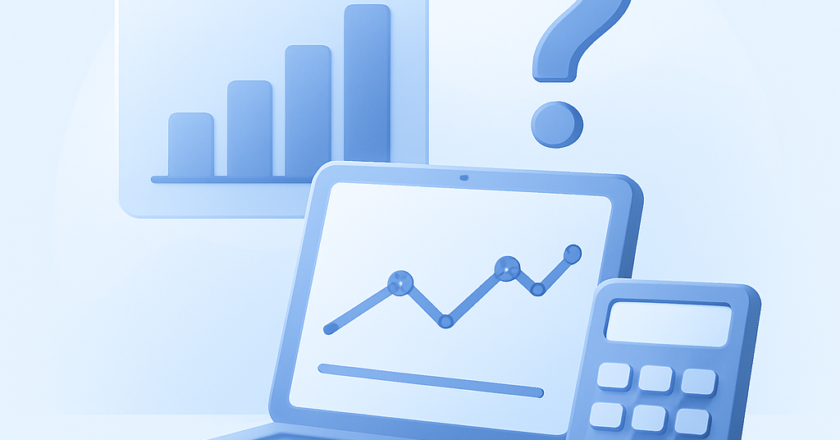 wat is het vermogen van toto wolff?