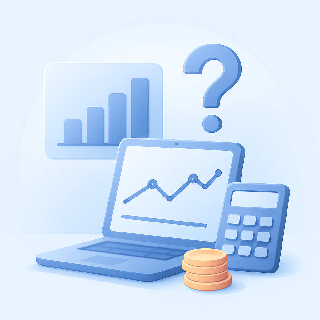 wat is het vermogen van toto wolff?