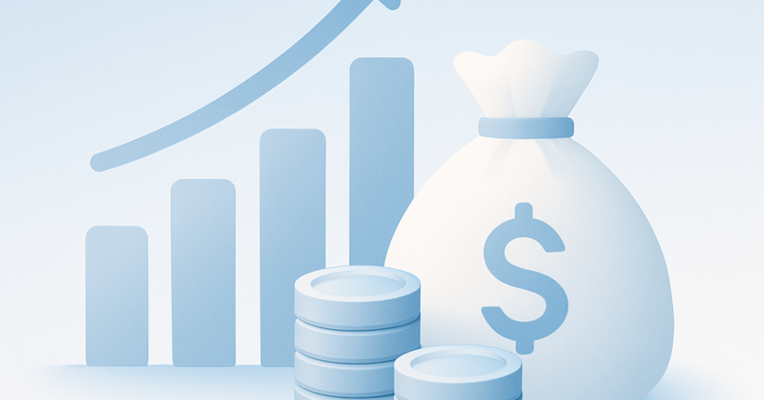 wat is het vermogen van wesley sneijder