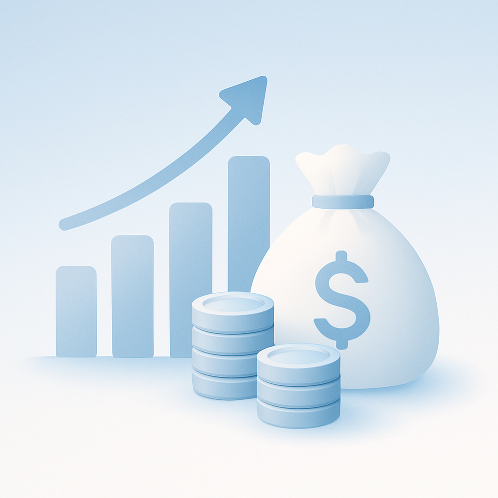 wat is het vermogen van wesley sneijder