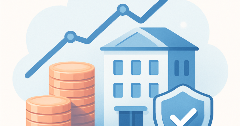 wilco van schaik vermogen