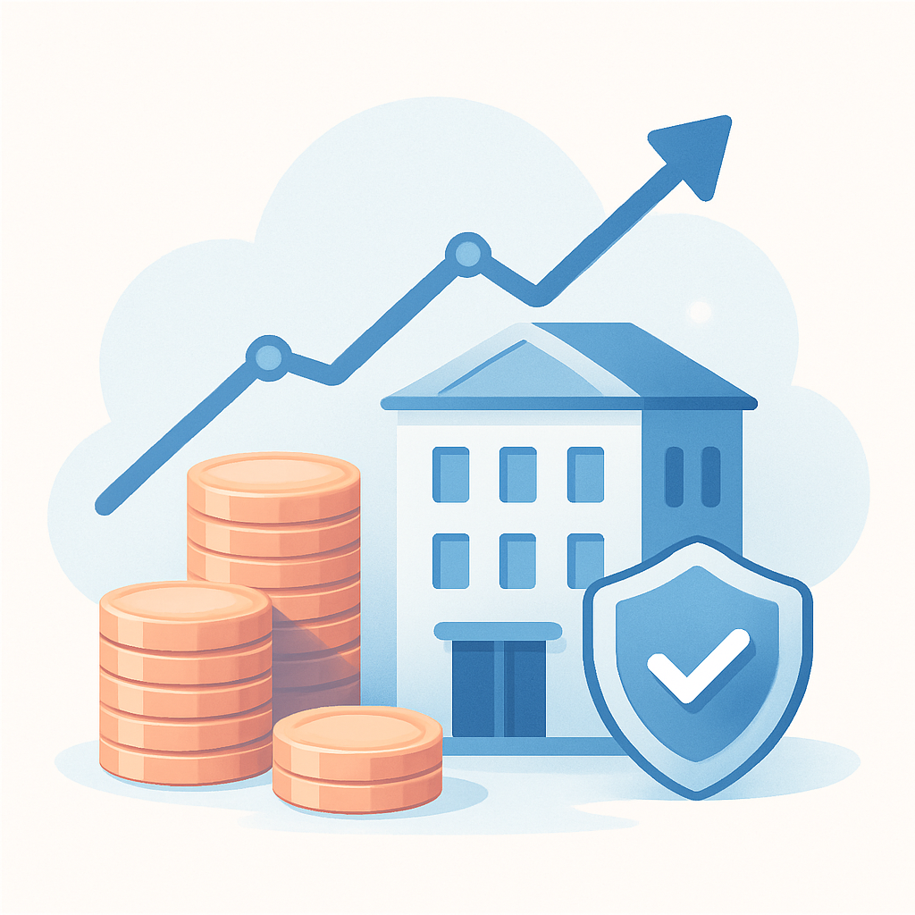 wilco van schaik vermogen