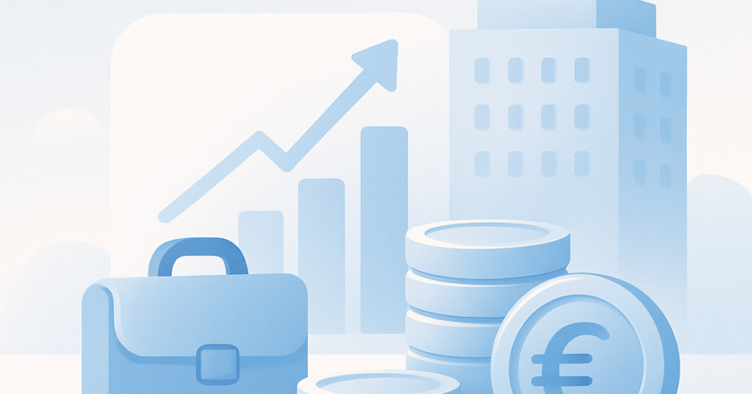 willem van der leegte vermogen