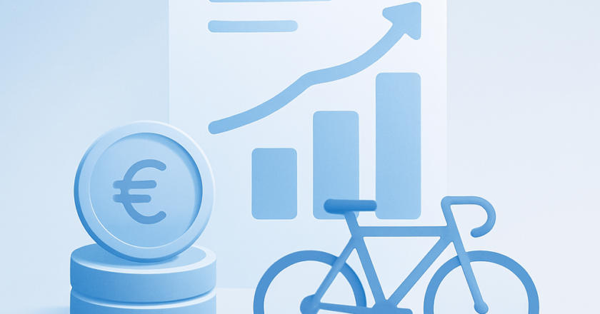 wout van aert vermogen