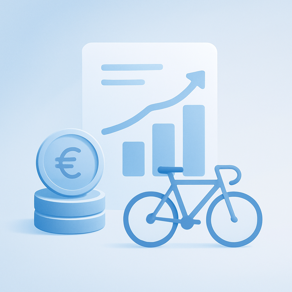 wout van aert vermogen