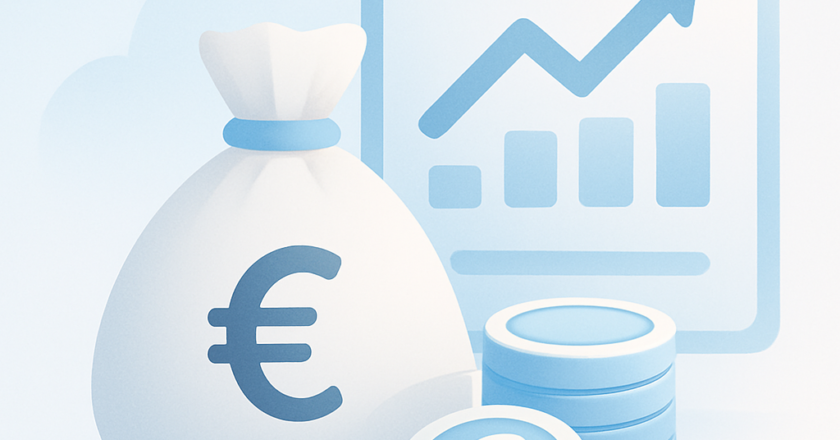 yuri van gelder vermogen