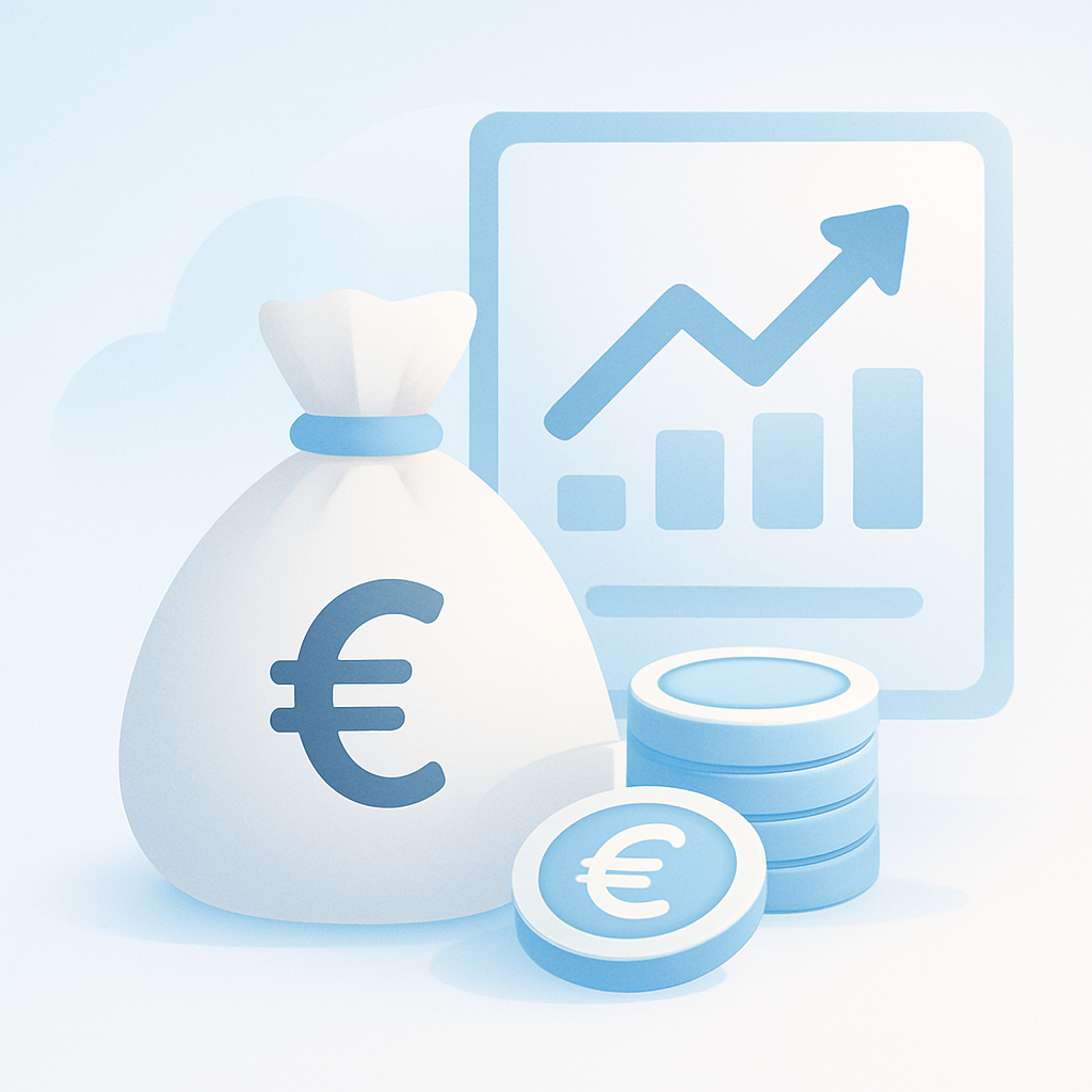 yuri van gelder vermogen