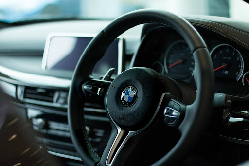 Zakelijk rijden: zo begin je met lease